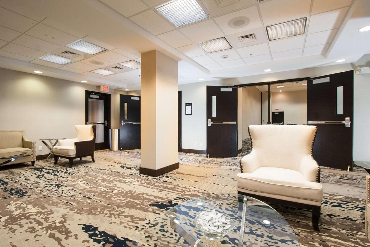 Hampton Inn - Great Falls Kültér fotó